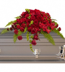 For The Service Image